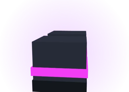RGB Boots