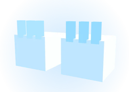 Ice Boots