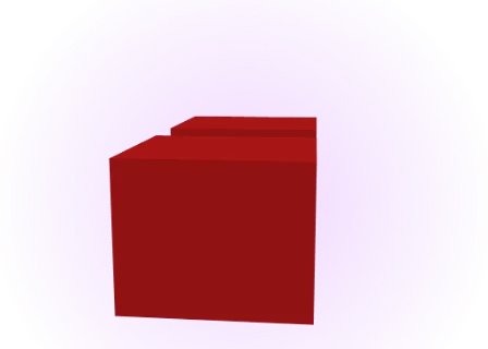 Blood Boots