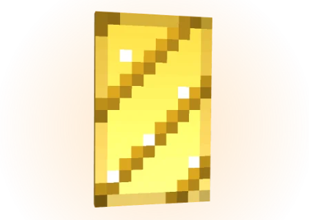 GoldClient OG