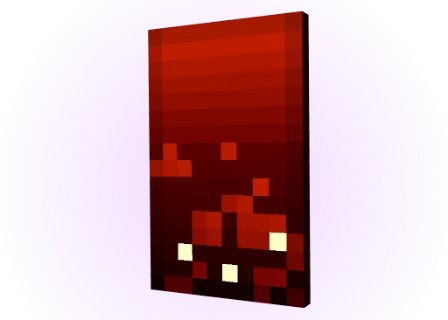 Blood Moon