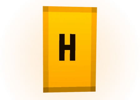 Hypixel Network