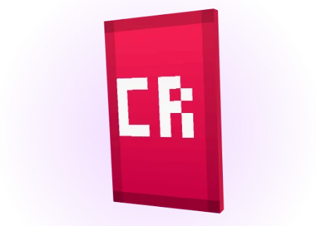 CraftRise PL