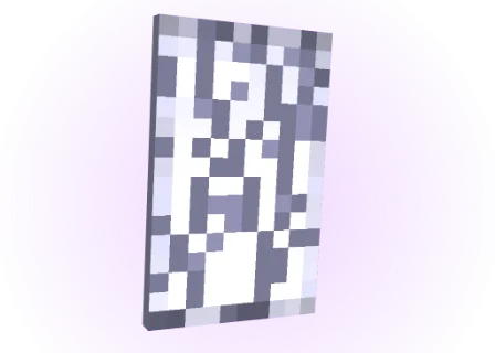 Marble Stone