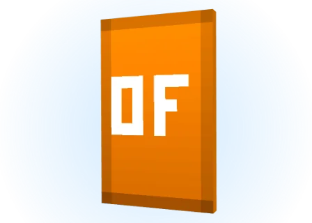 OptiFine