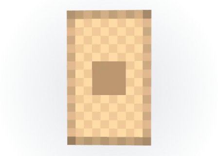 Fabric Modded