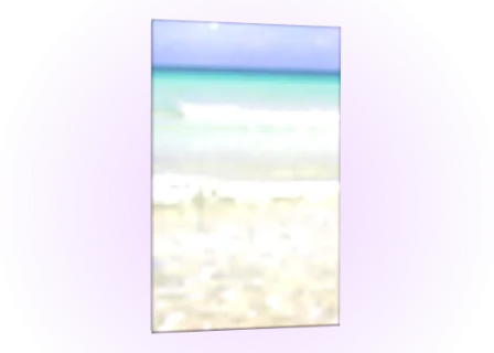 Ocean Waves