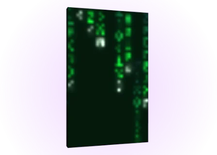Matrix