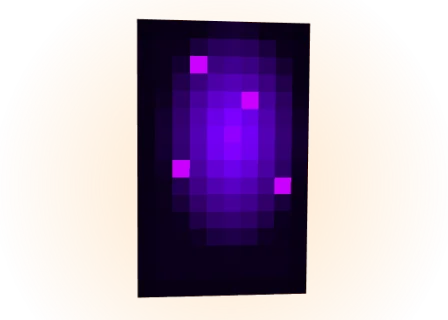 Shadow Void
