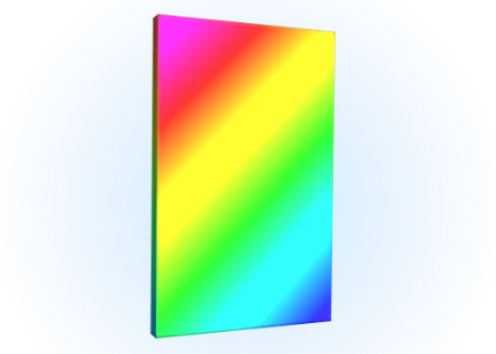 RGB Cycle