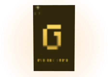 GoldClient G