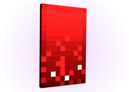 Crimson Fury