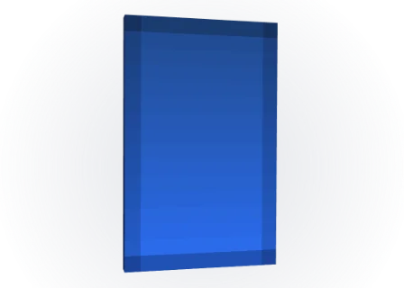 Classic Blue