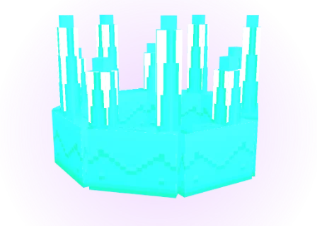 Neon RGB