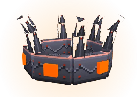 Smocza