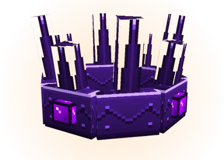 Void Crown