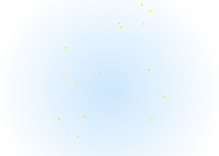 Gold Sparks