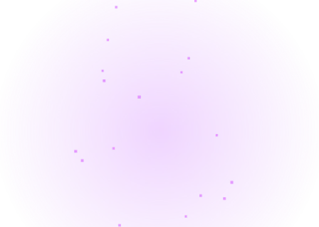 Arcane Magic