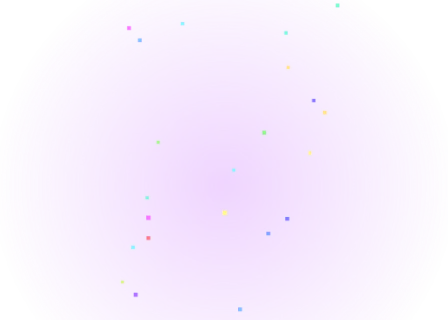 Rainbow Trail