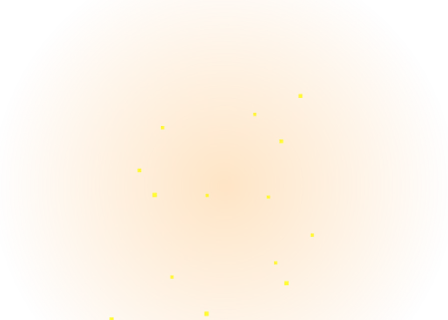 Lightning