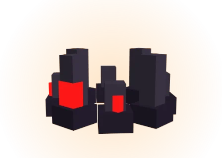 Demon Crown