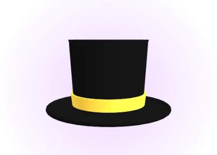 Top Hat