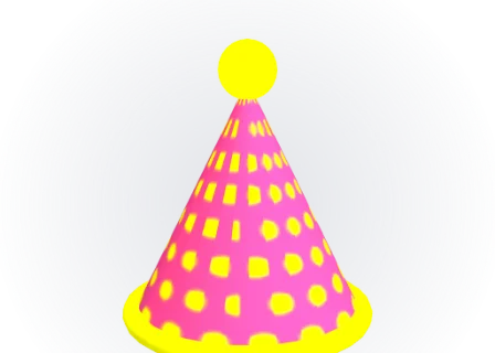 Party Hat