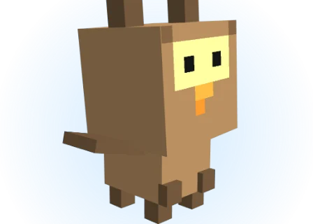Sowa
