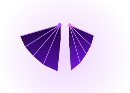 Dark Wings