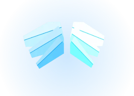 Crystal Wings