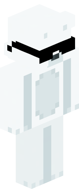 Skin autora — Diketes